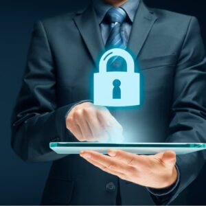 Cybersecurity Risk Assessment