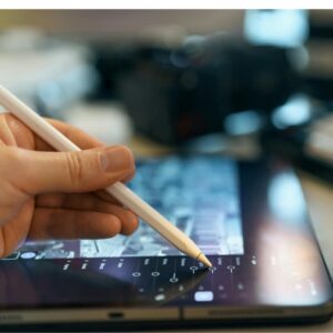 Digital Transformation Blueprint