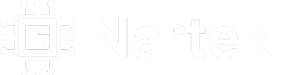 Nartek (2)