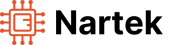 Nartek